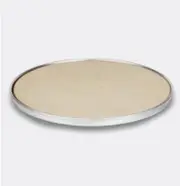 Dometic Pizza Stone Pro 30