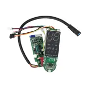 Segway Ninebot F2 Pro OEM Display