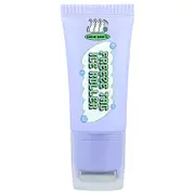 Chasin' Rabbits, Freeze Tag Ice Roller, 1.69 fl oz (50 ml)