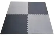 Tatami Martial Arts Flooring - Jigsaw Interlocking Mats | 4 cm