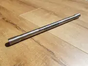 Nut Runner, extended socket, impact driver, threaded rod, impact socket
