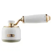 Fabric Shaver and Lint Roller