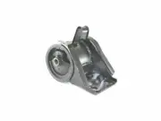 Rear Engine Mount For 1993-1997 Mazda MX6 1994 1995 1996 N412WS (for: Mazda)