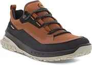 [ECCO] Men's ULT-Trn Waterproof Hiking Shoe