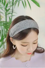 Illusion Hairband