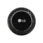 NEW GENUINE LG CordZero A9 A905 A906 A907 A927 Exhaust HEPA Fine Dust Filter