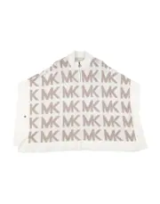 [MICHAEL KORS KIDS] MICHAEL KORS KIDS Turtlenecks - Item 14404194