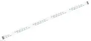 Toshiba Tecra A7 Cable for Button Ignition Power Button Cable Ribbon Flat
