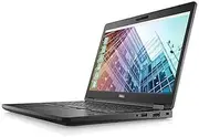 Dell Latitude 5490 14" FHD Non-Touch Screen Intel i5-8250U 16GB 256GB SSD Win11 Pro Notebook (Renewed)