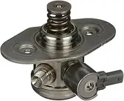 OEM 13517636881 13518621083 High Pressure Fuel Pump，Compatible With I8 X1 Mini Cooper 1.5L 2.0L 2014-2020