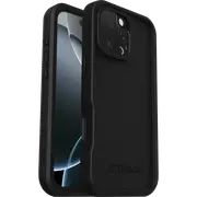 iPhone 16 Pro Max Case｜OtterBox Frē Series for MagSafe