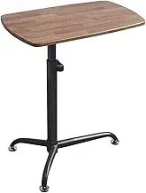 Lectern Podium Stand, Lectern Podium Stand,Podium Teacher Training Removable Podium Table Speaking Desk Simple Standing Lifting Desk Presentation Lectern,