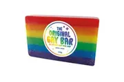 GAMAGO - The Original Gay Bar