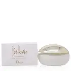 DIOR j'ADORE BEAUTIFYING PERFUMED BODY CREAM 5.0 OZ (150 ML)