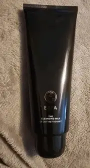 ESPA The Cleansing Milk 6.7 fl oz. New