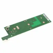 193MM Replacement Power Switch On Off PCB Panel Board For Xbox One Console y