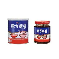 在飛比找樂天市場購物網優惠-維力 炸醬罐 (175g/800g) 兩種規格可選 維力炸醬