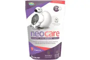 Vetafarm Neocare Hand Rearing Bird Food 2.5kg