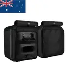 For JBL PartyBox Encore Essentinal Speaker Dust Protective Cover Audio Case AU
