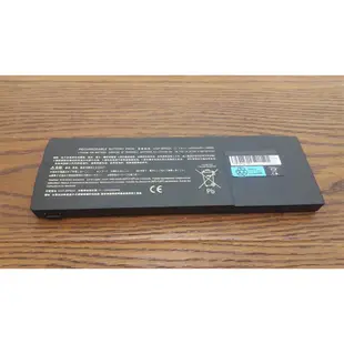高品質 索尼 電池 BPS24 SVS13A25PW/B SVS13A26PG SVS13A2AJ (10折)