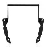 Motorcycle Navigation Bracket Holder For Honda XL750 TRANSALP 750 2023-2025 NEW