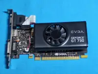 在飛比找露天拍賣優惠-EVGA 艾維克 02G-P3-3733-KR / GT73