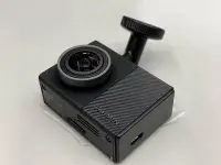 在飛比找Yahoo!奇摩拍賣優惠-Garmin GDR W180 GPS 超廣角行車記錄器