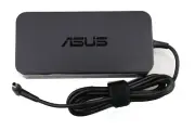 19V 6.32A 120W AC Adapter Charger For Asus ZenBook Flip 15 UX563FD-A1086T 4.5MM