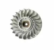 Flywheel 044 MS440 Chainsaw 1128 400 1214 Wagners For Stihl