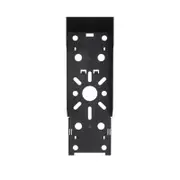 Ubiquiti UACC-Intercom-Sunshield Pro Store For Door Access