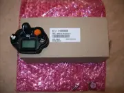 Motorola APX7000XE PN# 01009506026 Control Top Assembly (BLK)