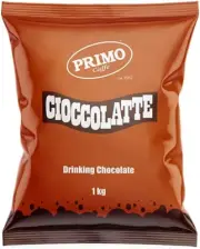 Original Cioccolatte Drinking Chocolate Powder, 1 Kg