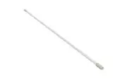 Puretec Radfire RL5 Hybrid Ultraviolet Replacement Lamp 50W