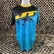 NEW JT Stupid Soft T-Shirt - Tech - Medium
