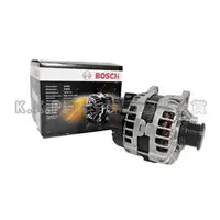 在飛比找PChome商店街優惠-【K.K.Parts 汽車零件百貨】BOSCH (01258