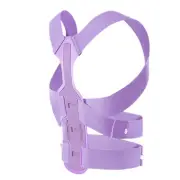 Posture Corrector with Hunchback for Teenagers, Children, Adults, Men and4880