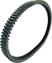 Drive Belts 904x32 Motorcycle Transfer Drive Belt for KYMCO AK550 23100-LGC6-E00