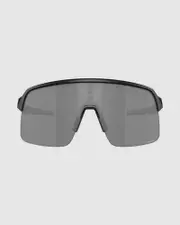 Sutro Lite Sunglasses