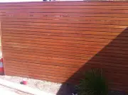 Merbau 90x19 Hardwood Timber Decking