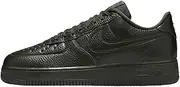 [Nike] Air Force 1 '07 Pro-Tech Men's Shoes (FB8875-301, Sequoia/Medium Olive/Sequoia)