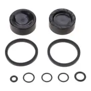 Road Hydraulic Brake Brake Parts Suitable for Xt/m785/m8000/slxm675