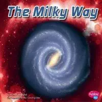在飛比找三民網路書店優惠-The Milky Way