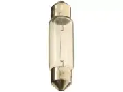 API 43YP78W Dome Light Bulb Fits 1988-1991 BMW 325iX (for: BMW)