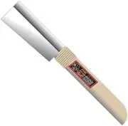 Shimomura Alec Hyper Cut HSS Saw - 0.4mm