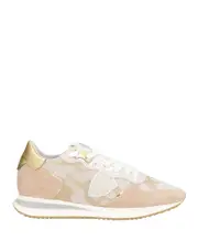 [PHILIPPE MODEL] PHILIPPE MODEL Sneakers - Item 32010087
