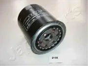 OIL FILTER FITS: VW TARO 2.4 D/2.4 D 4X4.TOYOTA HIACE III BUS 2.4 D .TOYOTA L