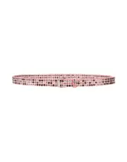 [HTC] HTC Belts - Item 46984830