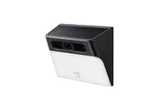 Eufy Security Solar Wall Light Cam (S120)