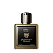 Superz Budapest Caesar Ultra perfume extract 50 ml