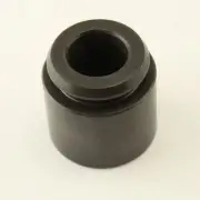Carlson Disc Brake Caliper Piston P N 7014